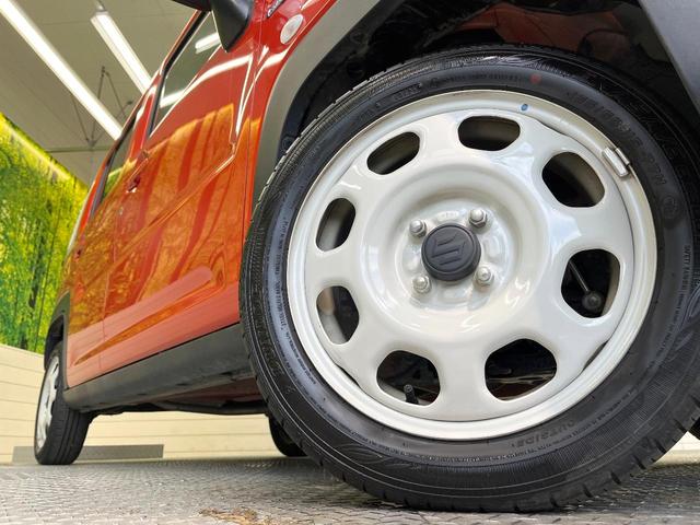 【純正１５インチスチールホイール】ネクステージでは『社外アルミホイール』も好評発売中！有名ブランドからお値打ちなアルミまで幅広くご提案致します♪スタッドレスタイヤも取り扱っておりますのでお任せ下さい！