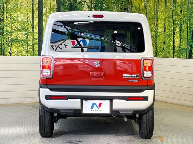 安心の最長１０年・走行無制限保証（有償）をご用意。保証内容も充実はもちろん、無料点検＆オイル交換や、年中無休の全国・２４時間ロードサービスも付帯されておりますのでご安心下さい。