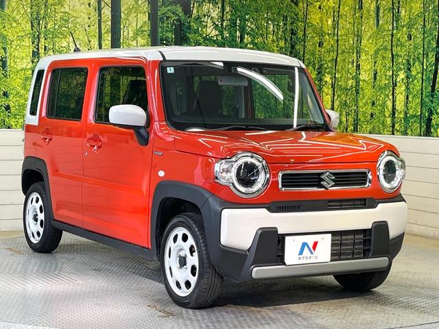 高透明度のガラス皮膜で撥水はもちろん、上質なツヤ・光沢を実現。紫外線や酸性雨から大切な愛車を保護し、色あせ・劣化を防止。「弾スプラッシュコート」、「弾プリミッサコート」からお選びいただけます。