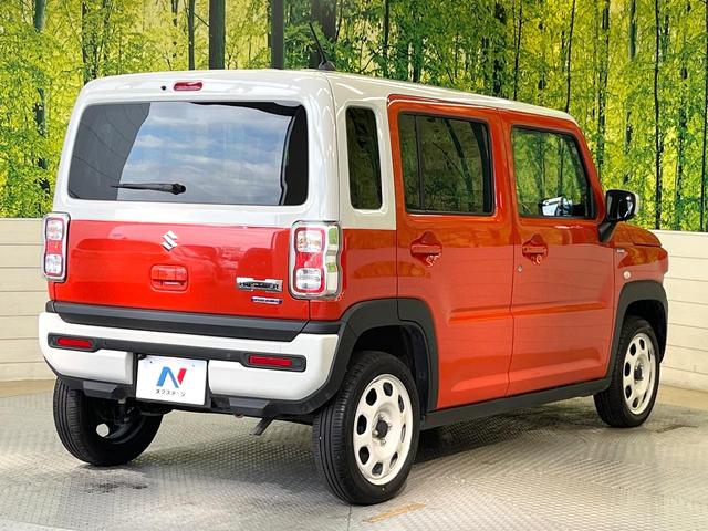 ☆全国のネクステージからお取り寄せが可能※！遠方の店舗に展示してあるクルマが気になる場合も、最寄りの店舗でご覧いただくことが可能です！是非私たちに要望をお聞かせください！※別途費用