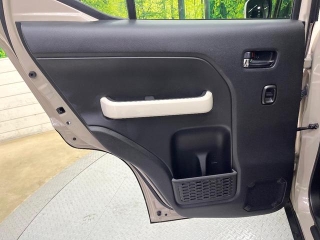 クロスビー ハイブリッドMZ セーフティサポート 純正9型ナビ 全周囲カメラ アダプティブクルーズ シートヒーター LEDヘッド&フォグ オートハイビーム オートエアコン スマートキー ETC ドラレコ 純正16インチアルミ(38枚目)