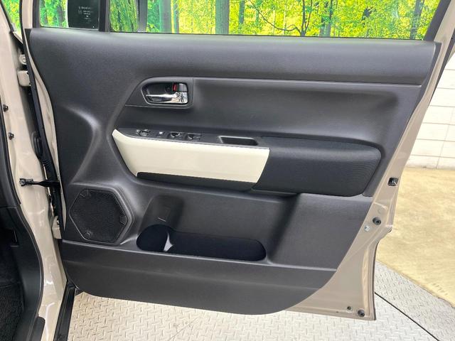 クロスビー ハイブリッドMZ セーフティサポート 純正9型ナビ 全周囲カメラ アダプティブクルーズ シートヒーター LEDヘッド&フォグ オートハイビーム オートエアコン スマートキー ETC ドラレコ 純正16インチアルミ(46枚目)