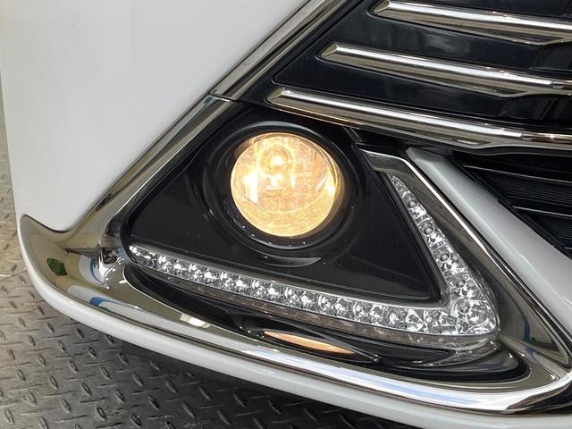 アクア Ｇ　Ｇ’ｓ　ＳＤナビ　バックカメラ　フルセグ　オートライト　オートエアコン　純正１７インチアルミ　スマートキー　電動格納ミラー　合皮スポーツシート　ＥＴＣ　Ｂｌｕｅｔｏｏｔｈ　盗難防止装置（30枚目）