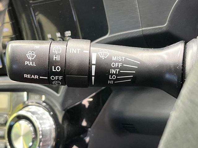 アクア Ｇ　Ｇ’ｓ　ＳＤナビ　バックカメラ　フルセグ　オートライト　オートエアコン　純正１７インチアルミ　スマートキー　電動格納ミラー　合皮スポーツシート　ＥＴＣ　Ｂｌｕｅｔｏｏｔｈ　盗難防止装置（53枚目）