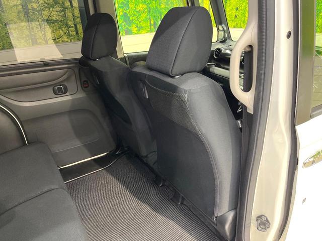 Ｎ－ＢＯＸカスタム Ｇ・Ｌパッケージ　ＳＤナビ　バックカメラ　フルセグ　両側電動ドア　ＨＩＤヘッド　オートライト　オートエアコン　純正１４インチアルミ　スマートキー　ＥＴＣ　ドラレコ　電動格納ミラー　Ｂｌｕｅｔｏｏｔｈ（8枚目）