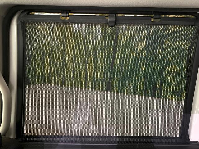 Ｎ－ＢＯＸカスタム Ｇ・Ｌパッケージ　ＳＤナビ　バックカメラ　フルセグ　両側電動ドア　ＨＩＤヘッド　オートライト　オートエアコン　純正１４インチアルミ　スマートキー　ＥＴＣ　ドラレコ　電動格納ミラー　Ｂｌｕｅｔｏｏｔｈ（39枚目）