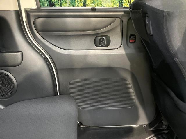 Ｎ－ＢＯＸカスタム Ｇ・Ｌパッケージ　ＳＤナビ　バックカメラ　フルセグ　両側電動ドア　ＨＩＤヘッド　オートライト　オートエアコン　純正１４インチアルミ　スマートキー　ＥＴＣ　ドラレコ　電動格納ミラー　Ｂｌｕｅｔｏｏｔｈ（46枚目）