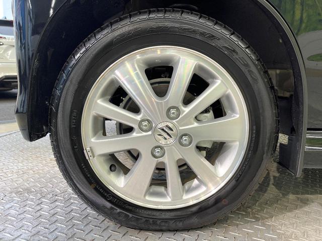 エブリイワゴン ＰＺターボスペシャル　セーフティサポート　純正ディスプレイオーディオ　バックカメラ　両側電動ドア　シートヒーター　ＨＩＤヘッド　オートハイビーム　オートエアコン　純正１４インチアルミ　ＡｐｐｌｅＣａｒＰｌａｙ（31枚目）