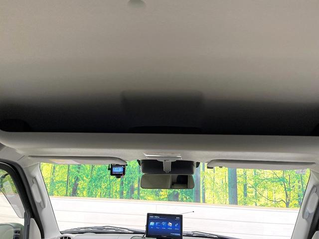 エブリイワゴン ＰＺターボスペシャル　セーフティサポート　純正ディスプレイオーディオ　バックカメラ　両側電動ドア　シートヒーター　ＨＩＤヘッド　オートハイビーム　オートエアコン　純正１４インチアルミ　ＡｐｐｌｅＣａｒＰｌａｙ（47枚目）