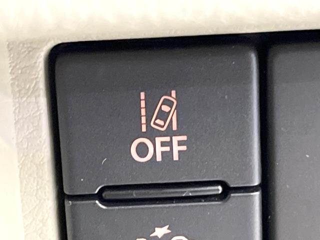 エブリイワゴン ＰＺターボスペシャル　セーフティサポート　純正ディスプレイオーディオ　バックカメラ　両側電動ドア　シートヒーター　ＨＩＤヘッド　オートハイビーム　オートエアコン　純正１４インチアルミ　ＡｐｐｌｅＣａｒＰｌａｙ（52枚目）