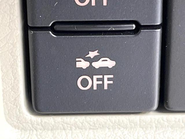 エブリイワゴン ＰＺターボスペシャル　セーフティサポート　純正ディスプレイオーディオ　バックカメラ　両側電動ドア　シートヒーター　ＨＩＤヘッド　オートハイビーム　オートエアコン　純正１４インチアルミ　ＡｐｐｌｅＣａｒＰｌａｙ（53枚目）