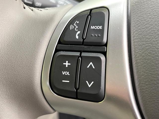 エブリイワゴン ＰＺターボスペシャル　セーフティサポート　純正ディスプレイオーディオ　バックカメラ　両側電動ドア　シートヒーター　ＨＩＤヘッド　オートハイビーム　オートエアコン　純正１４インチアルミ　ＡｐｐｌｅＣａｒＰｌａｙ（55枚目）