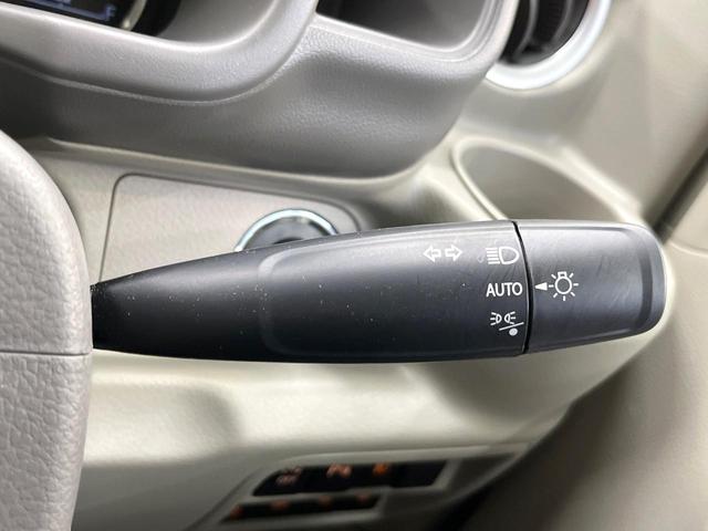 エブリイワゴン ＰＺターボスペシャル　セーフティサポート　純正ディスプレイオーディオ　バックカメラ　両側電動ドア　シートヒーター　ＨＩＤヘッド　オートハイビーム　オートエアコン　純正１４インチアルミ　ＡｐｐｌｅＣａｒＰｌａｙ（57枚目）