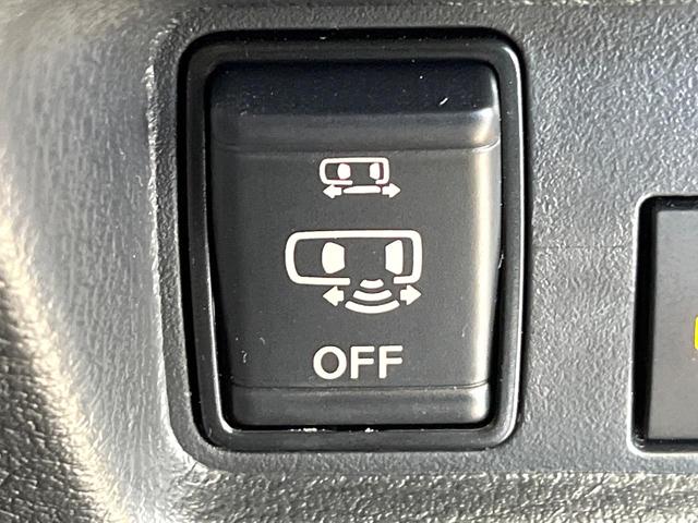 デリカミニ Ｇ　プレミアム　ｅ－アシスト　ＳＤナビ　全周囲カメラ　フルセグ　マイパイロット　デジタルインナーミラー　ハンズフリー機能付両側電動ドア　純正１５インチアルミ　ステアリングヒーター　ロールサンシェード　スマートキー（5枚目）