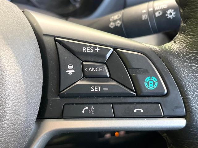 デリカミニ Ｇ　プレミアム　ｅ－アシスト　ＳＤナビ　全周囲カメラ　フルセグ　マイパイロット　デジタルインナーミラー　ハンズフリー機能付両側電動ドア　純正１５インチアルミ　ステアリングヒーター　ロールサンシェード　スマートキー（6枚目）