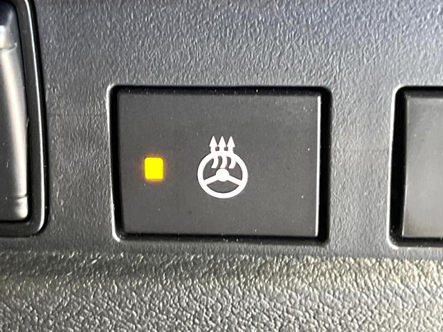 デリカミニ Ｇ　プレミアム　ｅ－アシスト　ＳＤナビ　全周囲カメラ　フルセグ　マイパイロット　デジタルインナーミラー　ハンズフリー機能付両側電動ドア　純正１５インチアルミ　ステアリングヒーター　ロールサンシェード　スマートキー（7枚目）