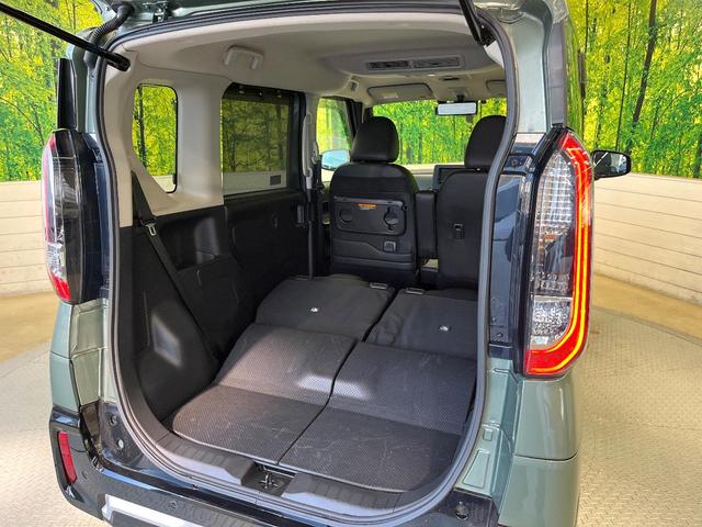 デリカミニ Ｇ　プレミアム　ｅ－アシスト　ＳＤナビ　全周囲カメラ　フルセグ　マイパイロット　デジタルインナーミラー　ハンズフリー機能付両側電動ドア　純正１５インチアルミ　ステアリングヒーター　ロールサンシェード　スマートキー（10枚目）