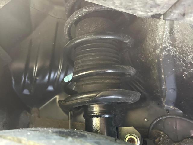 デリカミニ Ｇ　プレミアム　ｅ－アシスト　ＳＤナビ　全周囲カメラ　フルセグ　マイパイロット　デジタルインナーミラー　ハンズフリー機能付両側電動ドア　純正１５インチアルミ　ステアリングヒーター　ロールサンシェード　スマートキー（20枚目）