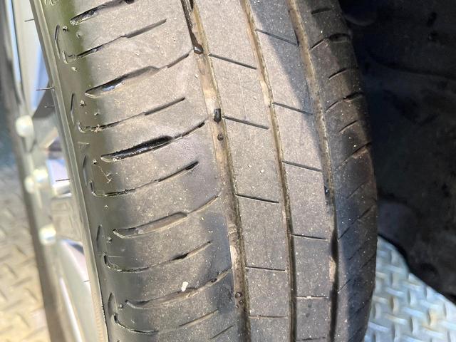 デリカミニ Ｇ　プレミアム　ｅ－アシスト　ＳＤナビ　全周囲カメラ　フルセグ　マイパイロット　デジタルインナーミラー　ハンズフリー機能付両側電動ドア　純正１５インチアルミ　ステアリングヒーター　ロールサンシェード　スマートキー（21枚目）