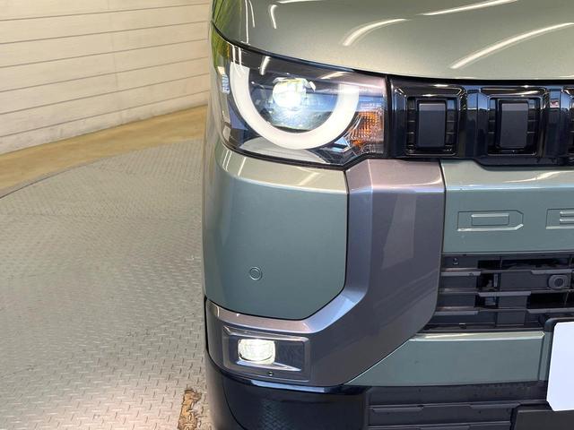 デリカミニ Ｇ　プレミアム　ｅ－アシスト　ＳＤナビ　全周囲カメラ　フルセグ　マイパイロット　デジタルインナーミラー　ハンズフリー機能付両側電動ドア　純正１５インチアルミ　ステアリングヒーター　ロールサンシェード　スマートキー（22枚目）