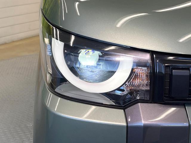 デリカミニ Ｇ　プレミアム　ｅ－アシスト　ＳＤナビ　全周囲カメラ　フルセグ　マイパイロット　デジタルインナーミラー　ハンズフリー機能付両側電動ドア　純正１５インチアルミ　ステアリングヒーター　ロールサンシェード　スマートキー（23枚目）