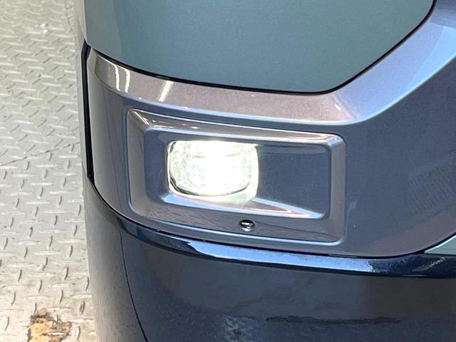 デリカミニ Ｇ　プレミアム　ｅ－アシスト　ＳＤナビ　全周囲カメラ　フルセグ　マイパイロット　デジタルインナーミラー　ハンズフリー機能付両側電動ドア　純正１５インチアルミ　ステアリングヒーター　ロールサンシェード　スマートキー（24枚目）