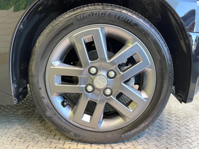 デリカミニ Ｇ　プレミアム　ｅ－アシスト　ＳＤナビ　全周囲カメラ　フルセグ　マイパイロット　デジタルインナーミラー　ハンズフリー機能付両側電動ドア　純正１５インチアルミ　ステアリングヒーター　ロールサンシェード　スマートキー（26枚目）