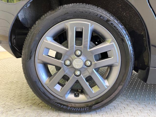 デリカミニ Ｇ　プレミアム　ｅ－アシスト　ＳＤナビ　全周囲カメラ　フルセグ　マイパイロット　デジタルインナーミラー　ハンズフリー機能付両側電動ドア　純正１５インチアルミ　ステアリングヒーター　ロールサンシェード　スマートキー（28枚目）