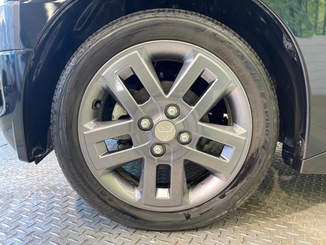 デリカミニ Ｇ　プレミアム　ｅ－アシスト　ＳＤナビ　全周囲カメラ　フルセグ　マイパイロット　デジタルインナーミラー　ハンズフリー機能付両側電動ドア　純正１５インチアルミ　ステアリングヒーター　ロールサンシェード　スマートキー（33枚目）