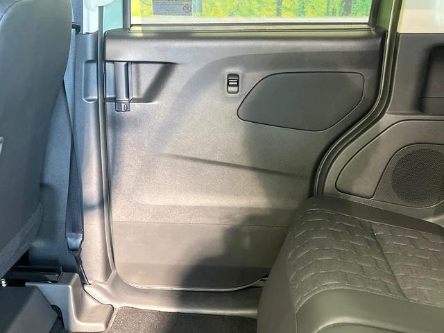 デリカミニ Ｇ　プレミアム　ｅ－アシスト　ＳＤナビ　全周囲カメラ　フルセグ　マイパイロット　デジタルインナーミラー　ハンズフリー機能付両側電動ドア　純正１５インチアルミ　ステアリングヒーター　ロールサンシェード　スマートキー（39枚目）