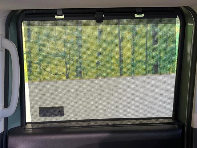 デリカミニ Ｇ　プレミアム　ｅ－アシスト　ＳＤナビ　全周囲カメラ　フルセグ　マイパイロット　デジタルインナーミラー　ハンズフリー機能付両側電動ドア　純正１５インチアルミ　ステアリングヒーター　ロールサンシェード　スマートキー（40枚目）