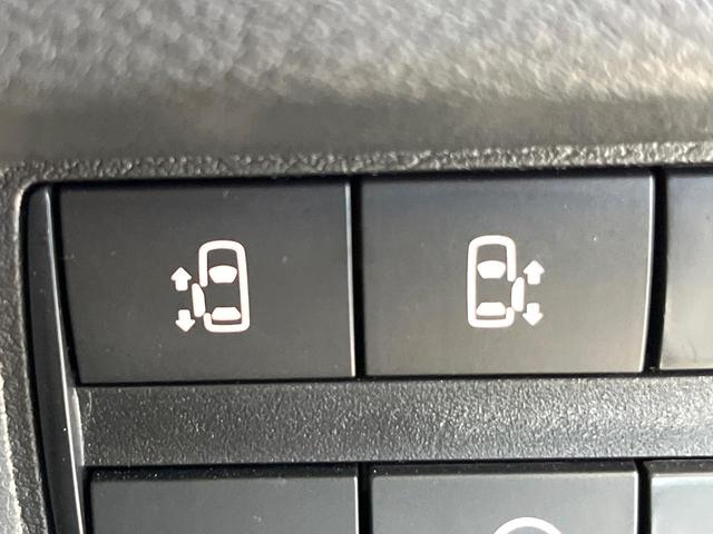 デリカミニ Ｇ　プレミアム　ｅ－アシスト　ＳＤナビ　全周囲カメラ　フルセグ　マイパイロット　デジタルインナーミラー　ハンズフリー機能付両側電動ドア　純正１５インチアルミ　ステアリングヒーター　ロールサンシェード　スマートキー（45枚目）