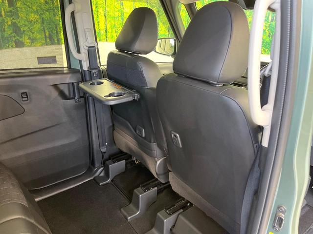 デリカミニ Ｇ　プレミアム　ｅ－アシスト　ＳＤナビ　全周囲カメラ　フルセグ　マイパイロット　デジタルインナーミラー　ハンズフリー機能付両側電動ドア　純正１５インチアルミ　ステアリングヒーター　ロールサンシェード　スマートキー（48枚目）