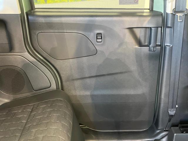 デリカミニ Ｇ　プレミアム　ｅ－アシスト　ＳＤナビ　全周囲カメラ　フルセグ　マイパイロット　デジタルインナーミラー　ハンズフリー機能付両側電動ドア　純正１５インチアルミ　ステアリングヒーター　ロールサンシェード　スマートキー（49枚目）