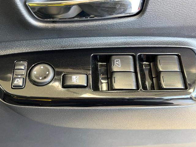 デリカミニ Ｇ　プレミアム　ｅ－アシスト　ＳＤナビ　全周囲カメラ　フルセグ　マイパイロット　デジタルインナーミラー　ハンズフリー機能付両側電動ドア　純正１５インチアルミ　ステアリングヒーター　ロールサンシェード　スマートキー（51枚目）