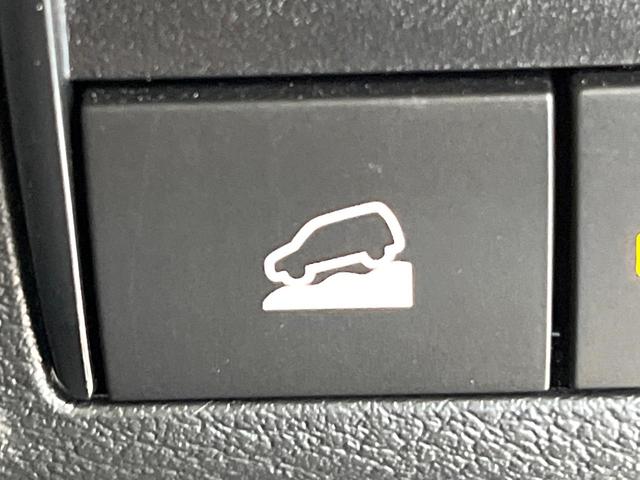 デリカミニ Ｇ　プレミアム　ｅ－アシスト　ＳＤナビ　全周囲カメラ　フルセグ　マイパイロット　デジタルインナーミラー　ハンズフリー機能付両側電動ドア　純正１５インチアルミ　ステアリングヒーター　ロールサンシェード　スマートキー（54枚目）