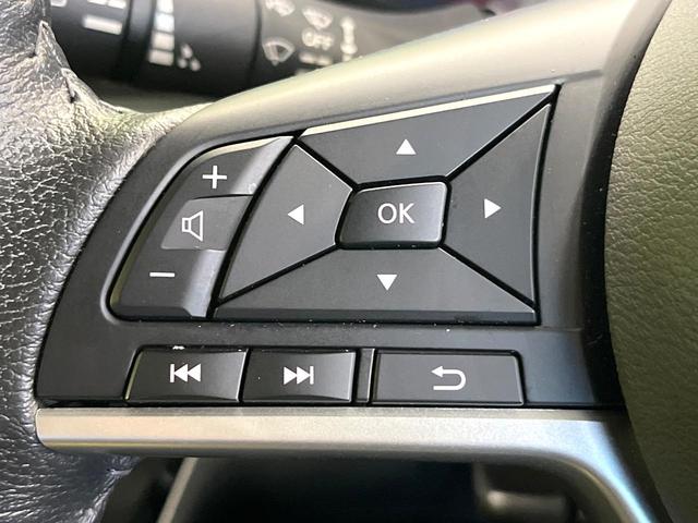 デリカミニ Ｇ　プレミアム　ｅ－アシスト　ＳＤナビ　全周囲カメラ　フルセグ　マイパイロット　デジタルインナーミラー　ハンズフリー機能付両側電動ドア　純正１５インチアルミ　ステアリングヒーター　ロールサンシェード　スマートキー（56枚目）