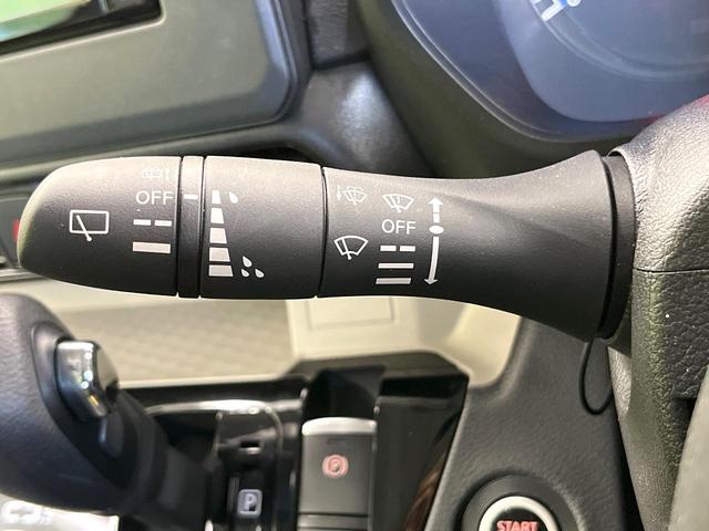 デリカミニ Ｇ　プレミアム　ｅ－アシスト　ＳＤナビ　全周囲カメラ　フルセグ　マイパイロット　デジタルインナーミラー　ハンズフリー機能付両側電動ドア　純正１５インチアルミ　ステアリングヒーター　ロールサンシェード　スマートキー（57枚目）