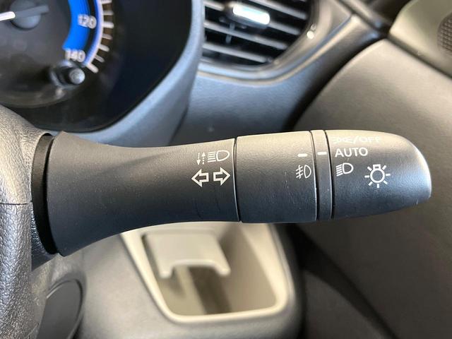 デリカミニ Ｇ　プレミアム　ｅ－アシスト　ＳＤナビ　全周囲カメラ　フルセグ　マイパイロット　デジタルインナーミラー　ハンズフリー機能付両側電動ドア　純正１５インチアルミ　ステアリングヒーター　ロールサンシェード　スマートキー（58枚目）