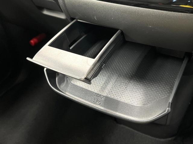 デリカミニ Ｇ　プレミアム　ｅ－アシスト　ＳＤナビ　全周囲カメラ　フルセグ　マイパイロット　デジタルインナーミラー　ハンズフリー機能付両側電動ドア　純正１５インチアルミ　ステアリングヒーター　ロールサンシェード　スマートキー（64枚目）