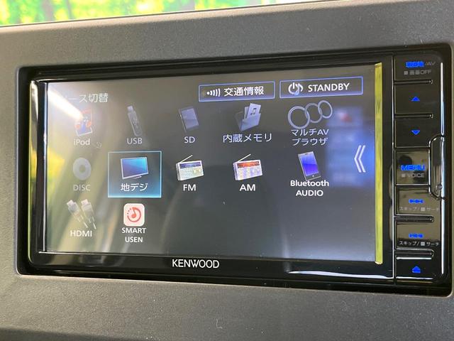 デリカミニ Ｇ　プレミアム　ｅ－アシスト　ＳＤナビ　全周囲カメラ　フルセグ　マイパイロット　デジタルインナーミラー　ハンズフリー機能付両側電動ドア　純正１５インチアルミ　ステアリングヒーター　ロールサンシェード　スマートキー（65枚目）