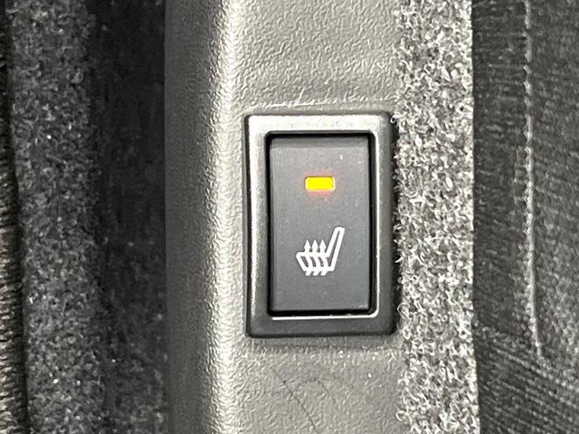 ソリオバンディット ハイブリッドSV セーフティサポート 純正9型ナビ 全周囲カメラ レーダークルーズ フルセグ 両側電動ドア シートヒーター AppleCarPlay LEDヘッド&フォグ オートハイビーム オートエアコン(6枚目)