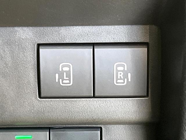 ソリオバンディット ハイブリッドSV セーフティサポート 純正9型ナビ 全周囲カメラ レーダークルーズ フルセグ 両側電動ドア シートヒーター AppleCarPlay LEDヘッド&フォグ オートハイビーム オートエアコン(7枚目)