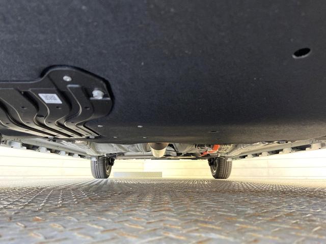 ソリオバンディット ハイブリッドSV セーフティサポート 純正9型ナビ 全周囲カメラ レーダークルーズ フルセグ 両側電動ドア シートヒーター AppleCarPlay LEDヘッド&フォグ オートハイビーム オートエアコン(19枚目)