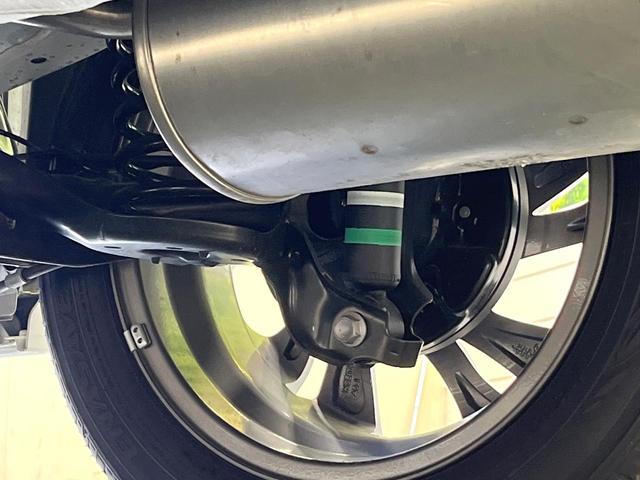 ソリオバンディット ハイブリッドSV セーフティサポート 純正9型ナビ 全周囲カメラ レーダークルーズ フルセグ 両側電動ドア シートヒーター AppleCarPlay LEDヘッド&フォグ オートハイビーム オートエアコン(20枚目)