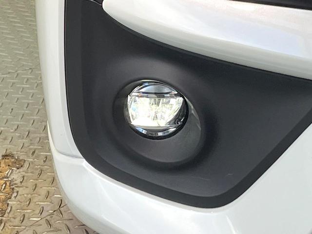 ソリオバンディット ハイブリッドSV セーフティサポート 純正9型ナビ 全周囲カメラ レーダークルーズ フルセグ 両側電動ドア シートヒーター AppleCarPlay LEDヘッド&フォグ オートハイビーム オートエアコン(22枚目)