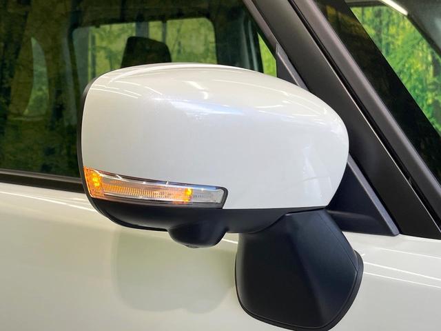 ソリオバンディット ハイブリッドSV セーフティサポート 純正9型ナビ 全周囲カメラ レーダークルーズ フルセグ 両側電動ドア シートヒーター AppleCarPlay LEDヘッド&フォグ オートハイビーム オートエアコン(25枚目)