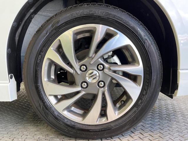 ソリオバンディット ハイブリッドSV セーフティサポート 純正9型ナビ 全周囲カメラ レーダークルーズ フルセグ 両側電動ドア シートヒーター AppleCarPlay LEDヘッド&フォグ オートハイビーム オートエアコン(26枚目)