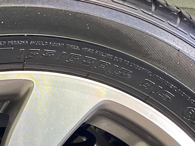 ソリオバンディット ハイブリッドSV セーフティサポート 純正9型ナビ 全周囲カメラ レーダークルーズ フルセグ 両側電動ドア シートヒーター AppleCarPlay LEDヘッド&フォグ オートハイビーム オートエアコン(28枚目)