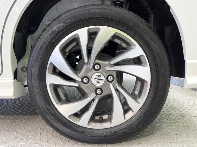 ソリオバンディット ハイブリッドSV セーフティサポート 純正9型ナビ 全周囲カメラ レーダークルーズ フルセグ 両側電動ドア シートヒーター AppleCarPlay LEDヘッド&フォグ オートハイビーム オートエアコン(30枚目)